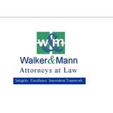 Walker & Mann - Solicitors & Lawyers in Rancho Cucamonga