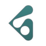 Blackstone Technology Group - Business Consulting in Sacramento