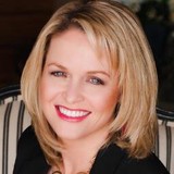 Fortney Christian M DDS - Dentists in Escondido