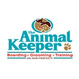 Animal Keeper - Pet Services in Oceanside