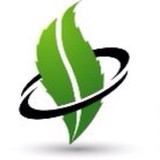Vijusa USA LLC - Other in Colton