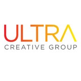 A2B Concepts - Web Design & Development in Sacramento