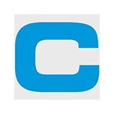 Corealm - Business Consulting in Rancho Cucamonga