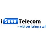 New Systems - Internet Service Providers in Sacramento