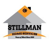 Stillman Heating & Ac Contr - Heating & Air Conditioning / HVAC in Carlsbad