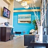 Robert M Kim Dds A Dental Corporation - Dentists in Chino Hills