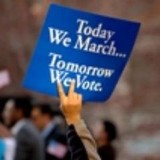 Friends Committee-Legislation - Legal Services in Sacramento