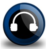 Audio Phile International - Other in Orangevale