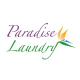 Paradise Laundry - Laundry Services in Citrus Heights