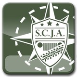 Southern California Jeep Association Scja - Other in Crestline