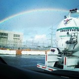 Environmental Logistics Inc - Movers & Removals in Bloomington