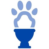 Modern Puppies - Pet Stores in Temecula