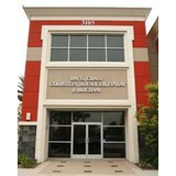 Davis Grass Goldstein Housouer Finlay & Brigham - Solicitors & Lawyers in Ontario