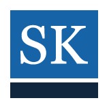 Cohn David R - Solicitors & Lawyers in San Bernardino