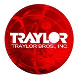 Traylor Bros Inc - Other in Lakeside