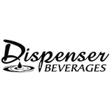 Dispenser Beverages - Food & Related Products in Sacramento