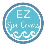 Ez Spa Covers - Other in Antelope