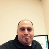 Taxworks Plus Inc - Accountants in Sacramento