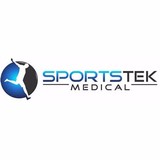 Sportstek Medical Inc - Other in Sun City