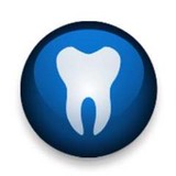 Marlene M Thompson Inc - Dentists in Escondido