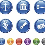 Sailer Law Firm Rancho Ccamonga - Solicitors & Lawyers in Rancho Cucamonga