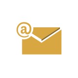 eNewsletterSolutions.com - Advertising in Del Mar