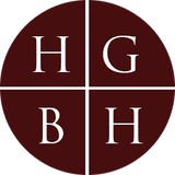 Gorian Charles - Solicitors & Lawyers in Temecula