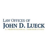 Law Offices of John D. Lueck - Divorce & Family Law in Rancho Cucamonga