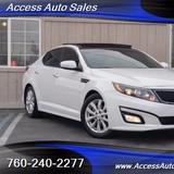 Access Auto Sales - Other in Apple Valley