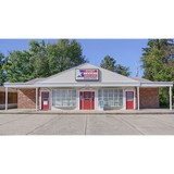 Comfort Air - Other in North Highlands