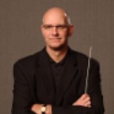 Sacramento Symphonic Winds - Other in Carmichael