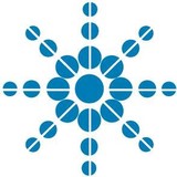 Britech Group Inc - Employment Agencies in Carlsbad