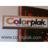 Colorplak - Manufacturer in Temecula
