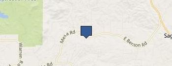Colorplak location map