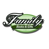 Family Books & Gifts - Other in North Highlands