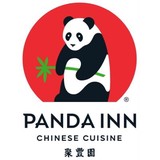 Panda Inn - Restaurants in Ontario