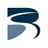 Blackstone Consulting - Business Consulting in Sacramento