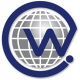 WebsiteService4All - Web Design & Development in El Cajon