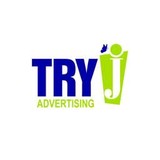 Try J Advertising - Advertising in Carlsbad
