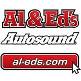 Al & Ed's Autosound - Car Accessories in La Mesa