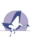 Bluecrane Inc - Business Consulting in Elk Grove