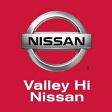 Valley-Hi Nissan - Car Dealers in Victorville