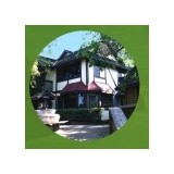 Village Properties - Other in Fair Oaks
