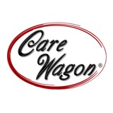 Care Wagon Medical Transport LLC - Other in Rialto