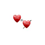 Teaz N Pleaz - Other in Fair Oaks