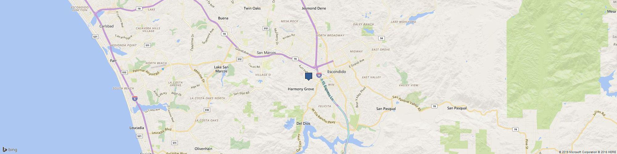 Advantage Appliance Inc cover photo