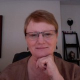 Neurofeedback Solutions - Counseling & Mental Health in Sacramento