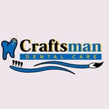 Machado Shari A DDS - Dentists in Sacramento