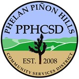 Phelon Pinon Hills - Other in Phelan