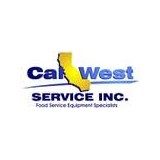 Cal West Service Co - Heating & Air Conditioning / HVAC in Poway